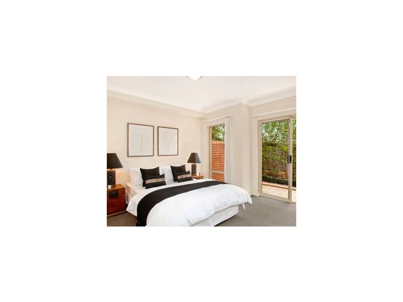 214 Sydney Street, Willoughby NSW 2068