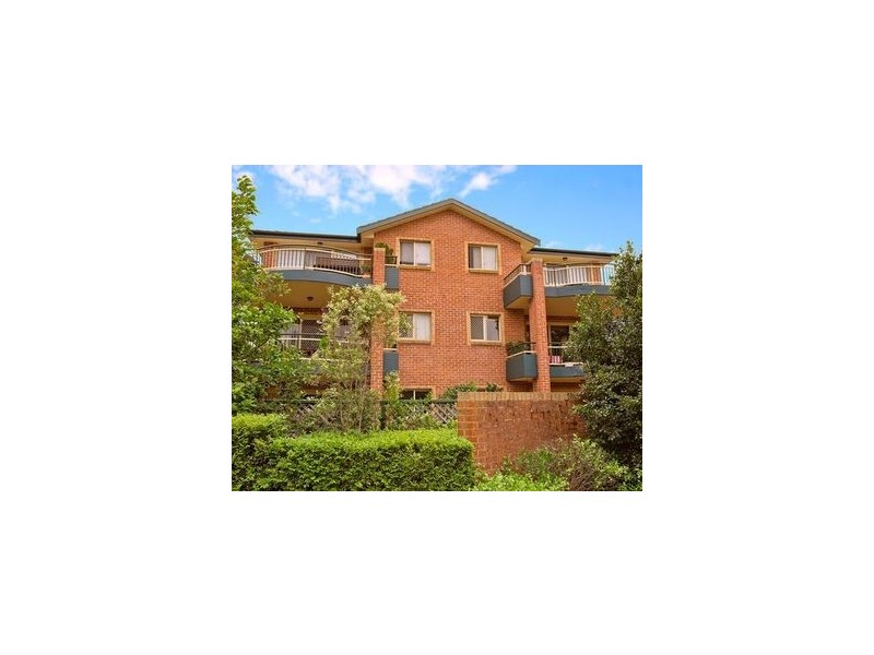 214 Sydney Street, Willoughby NSW 2068