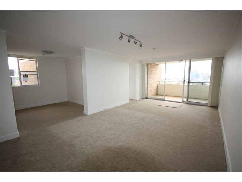 78/2 Crows Nest Road, Waverton NSW 2060