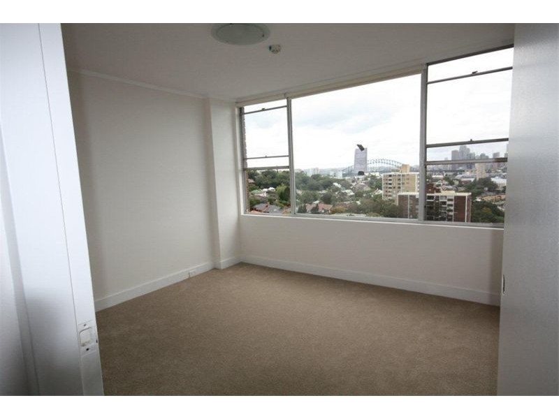 78/2 Crows Nest Road, Waverton NSW 2060