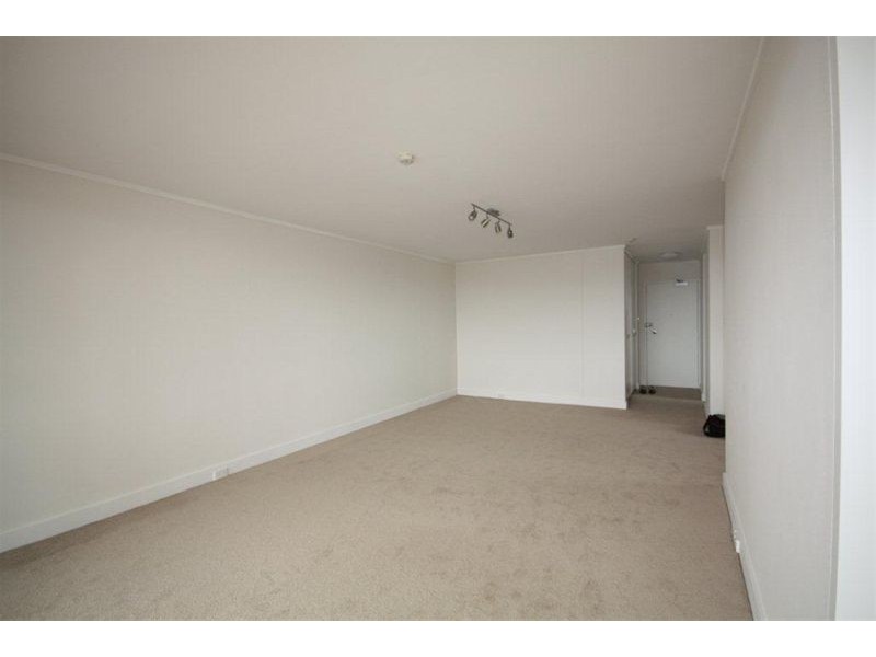 78/2 Crows Nest Road, Waverton NSW 2060