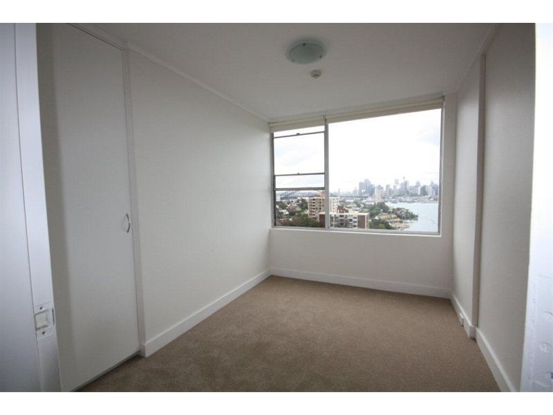 78/2 Crows Nest Road, Waverton NSW 2060