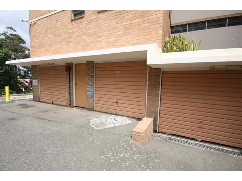 78/2 Crows Nest Road, Waverton NSW 2060