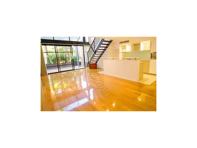 17 Septimus Street, Chatswood NSW 2067