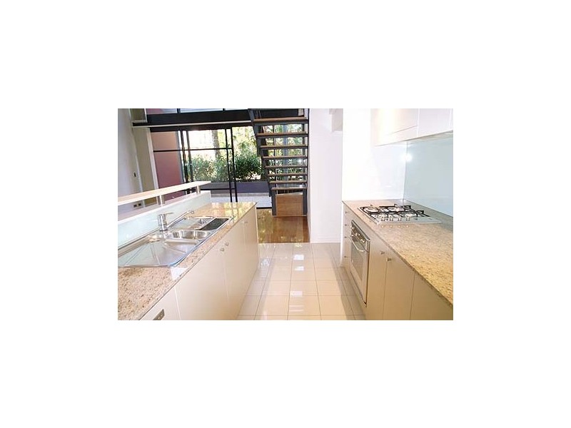 17 Septimus Street, Chatswood NSW 2067