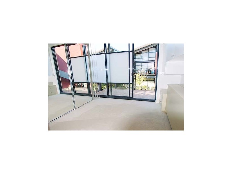 17 Septimus Street, Chatswood NSW 2067