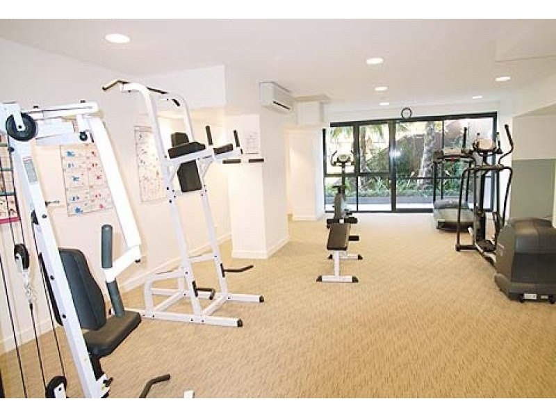 17 Septimus Street, Chatswood NSW 2067