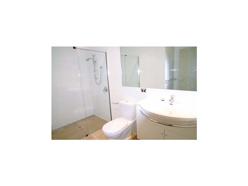 17 Septimus Street, Chatswood NSW 2067