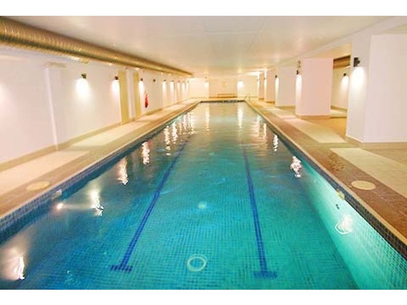 17 Septimus Street, Chatswood NSW 2067