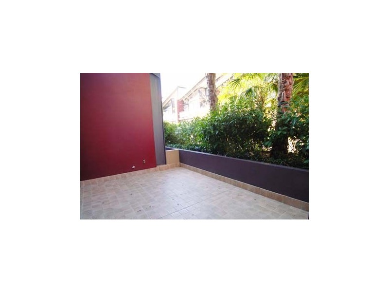 17 Septimus Street, Chatswood NSW 2067