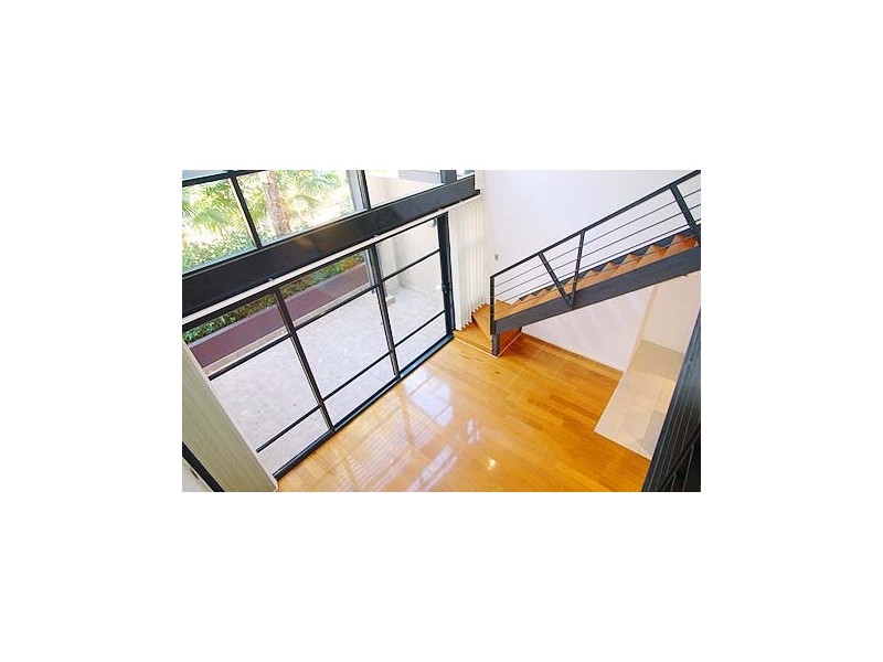 17 Septimus Street, Chatswood NSW 2067