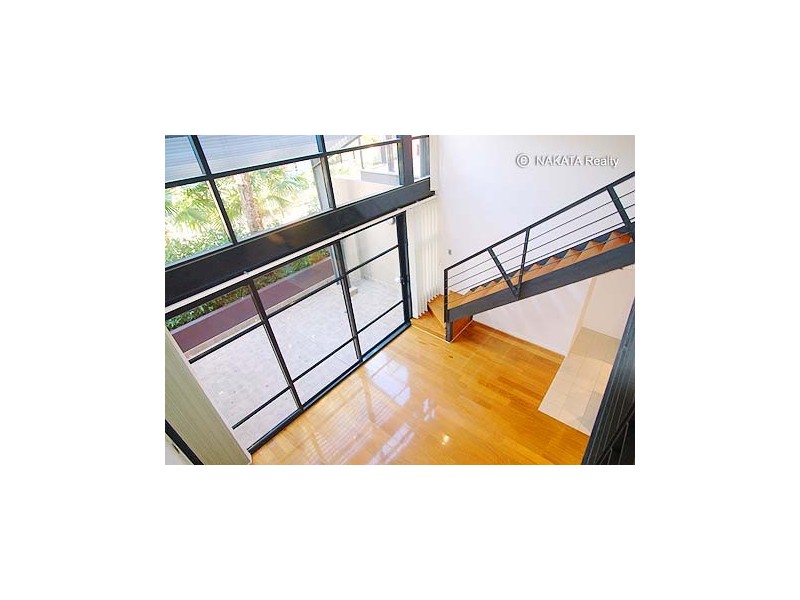 17 Septimus Street, Chatswood NSW 2067