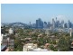 1 Sergeants Lane, St Leonards NSW 2065