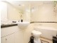 1 Sergeants Lane, St Leonards NSW 2065