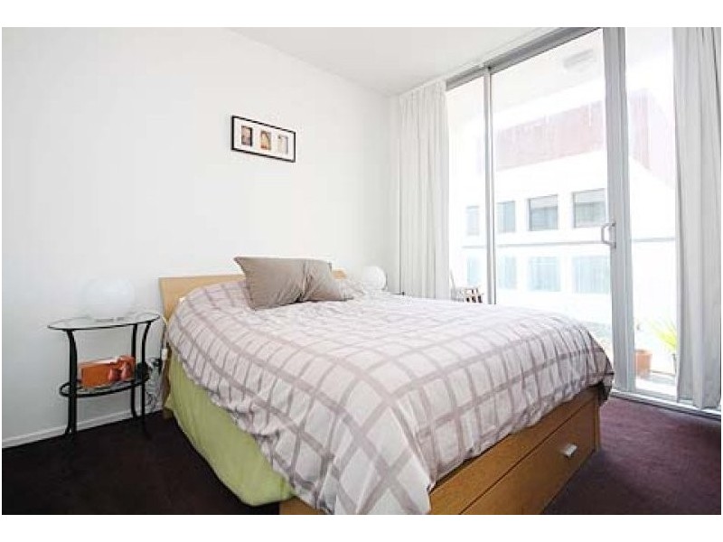 599 Pacific Highway, St Leonards NSW 2065