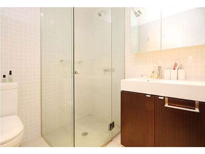 599 Pacific Highway, St Leonards NSW 2065