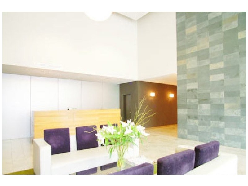 599 Pacific Highway, St Leonards NSW 2065