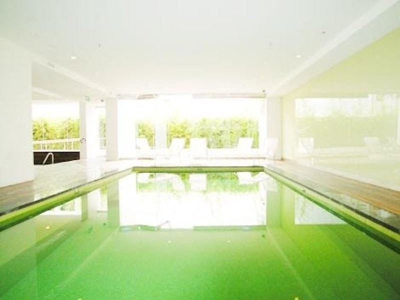 599 Pacific Highway, St Leonards NSW 2065