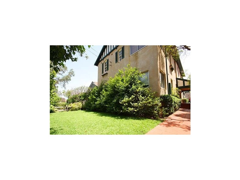 10 Toongarah Road, Waverton NSW 2060