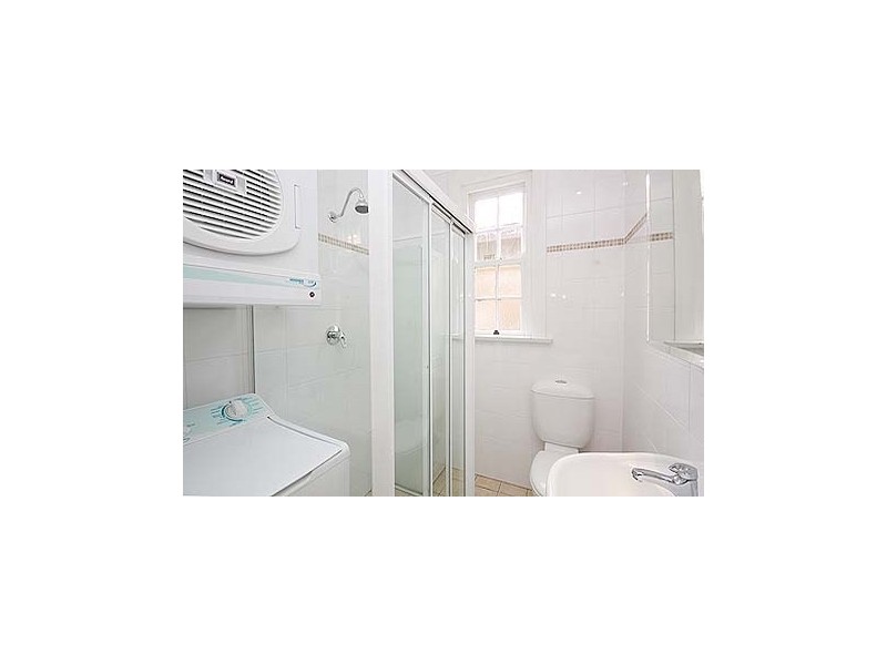 10 Toongarah Road, Waverton NSW 2060