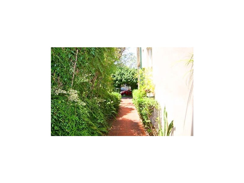 10 Toongarah Road, Waverton NSW 2060