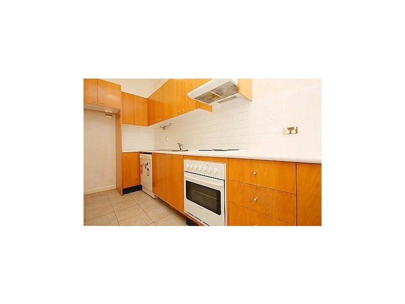 10 Toongarah Road, Waverton NSW 2060