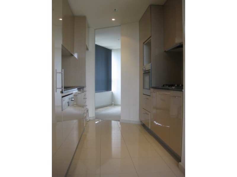 11 Railway Street, Chatswood NSW 2067