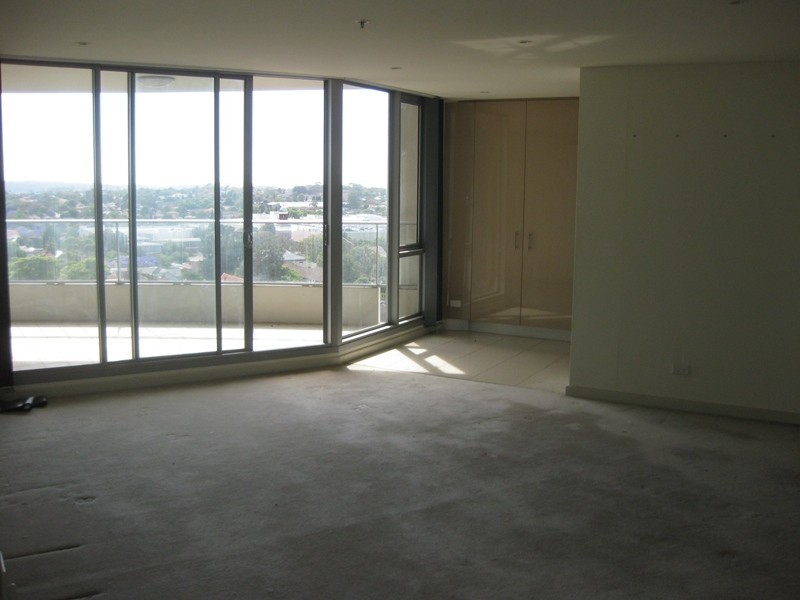 11 Railway Street, Chatswood NSW 2067