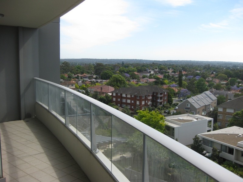 11 Railway Street, Chatswood NSW 2067