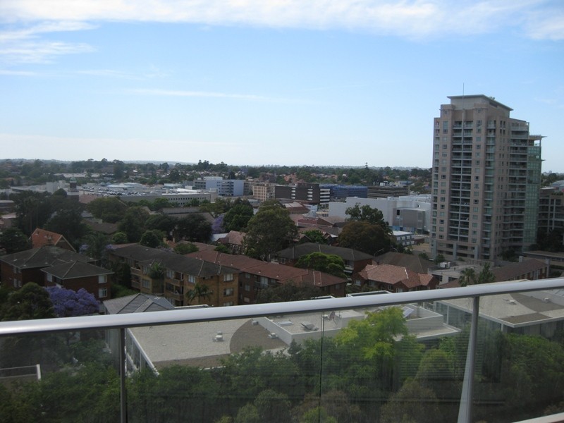 11 Railway Street, Chatswood NSW 2067