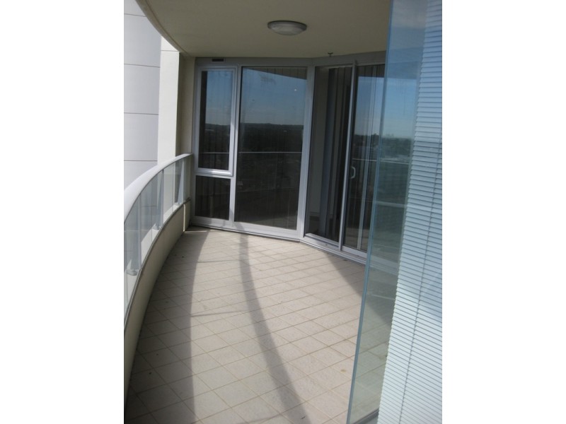 11 Railway Street, Chatswood NSW 2067