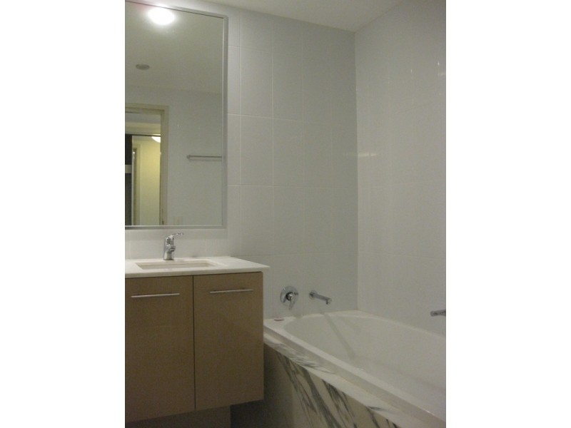 11 Railway Street, Chatswood NSW 2067