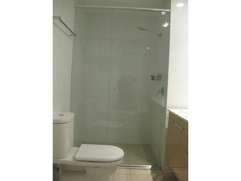 11 Railway Street, Chatswood NSW 2067