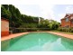 2A Palmer Street, Cammeray NSW 2062