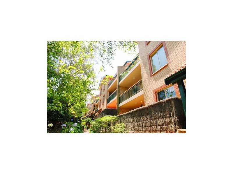2A Palmer Street, Cammeray NSW 2062