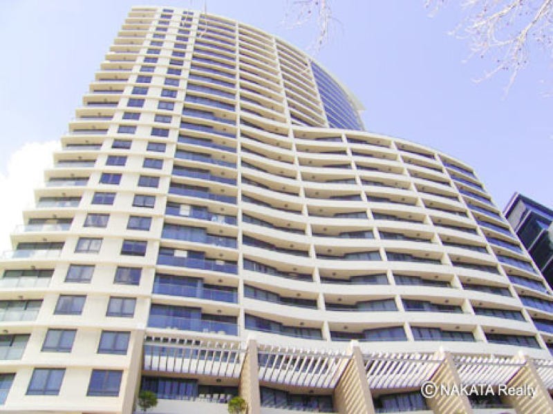 3 Herbert Street, St Leonards NSW 2065