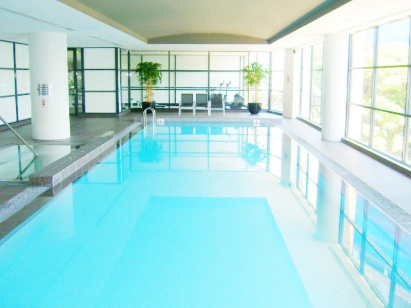 3 Herbert Street, St Leonards NSW 2065