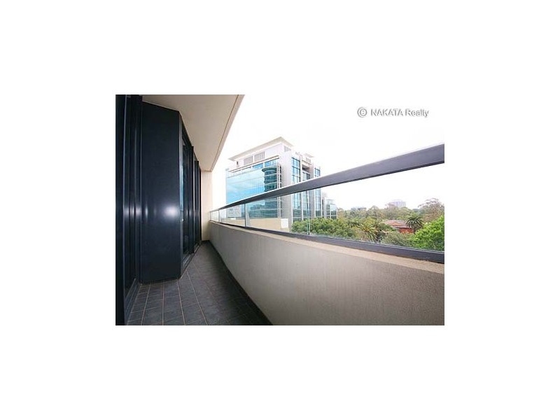 3 Herbert Street, St Leonards NSW 2065