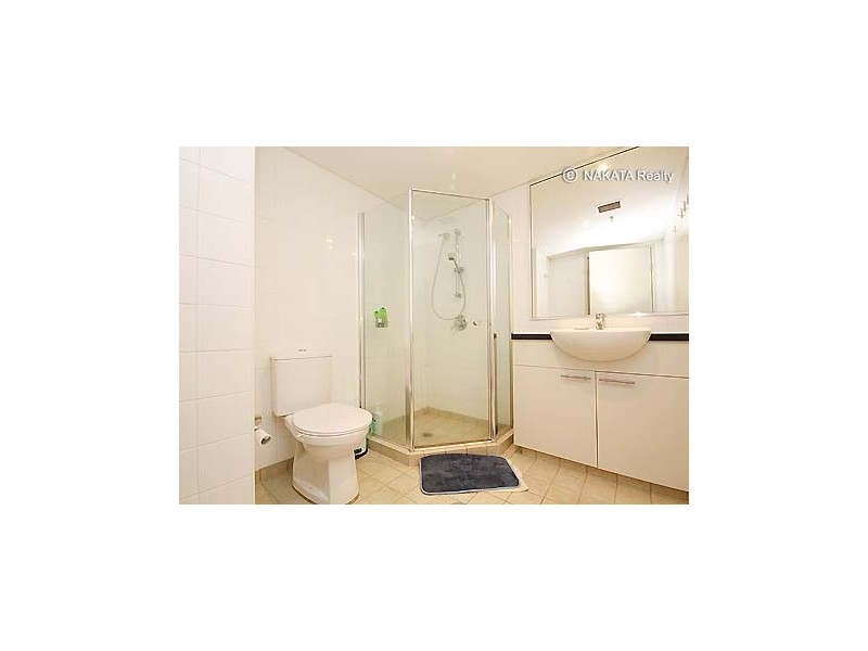 3 Herbert Street, St Leonards NSW 2065