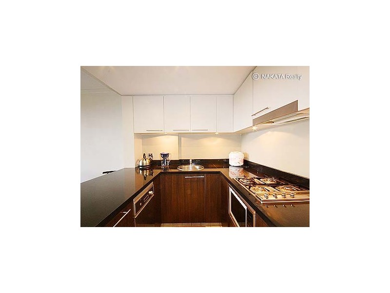 3 Herbert Street, St Leonards NSW 2065