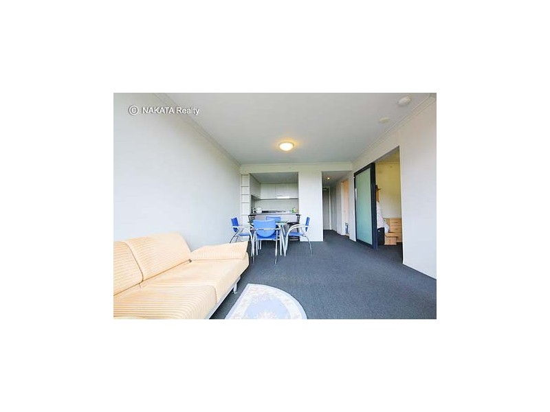 3 Herbert Street, St Leonards NSW 2065