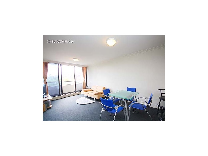 3 Herbert Street, St Leonards NSW 2065