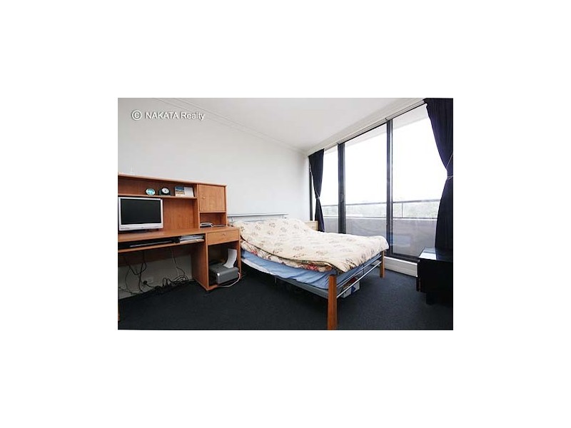 3 Herbert Street, St Leonards NSW 2065