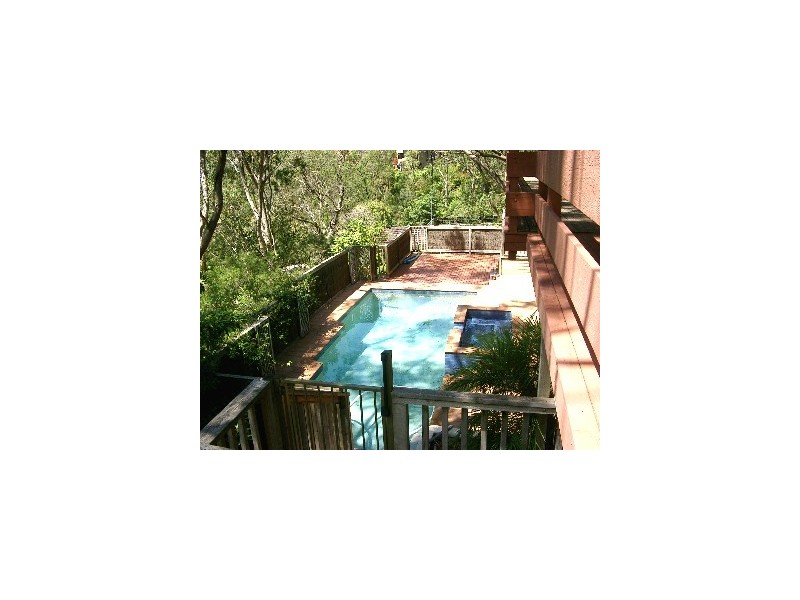 25 Tokanue Place, St Ives NSW 2075