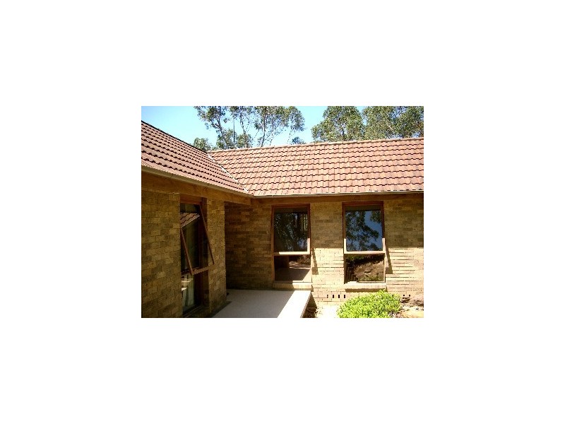 25 Tokanue Place, St Ives NSW 2075