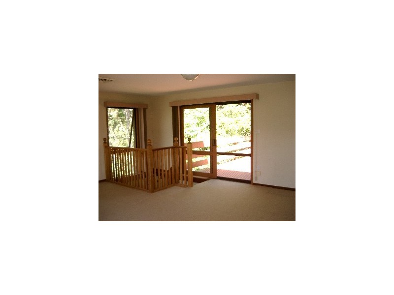 25 Tokanue Place, St Ives NSW 2075