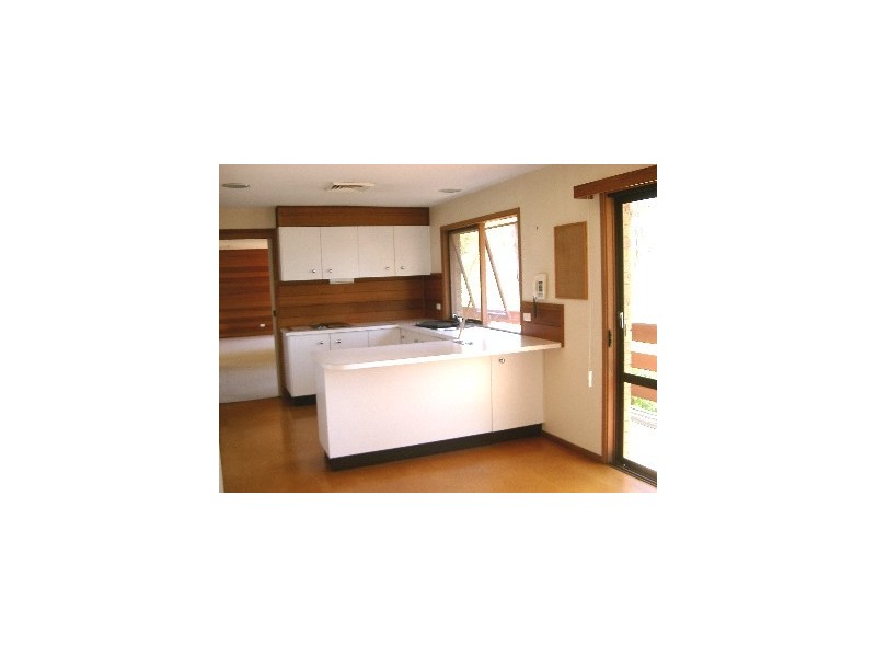 25 Tokanue Place, St Ives NSW 2075