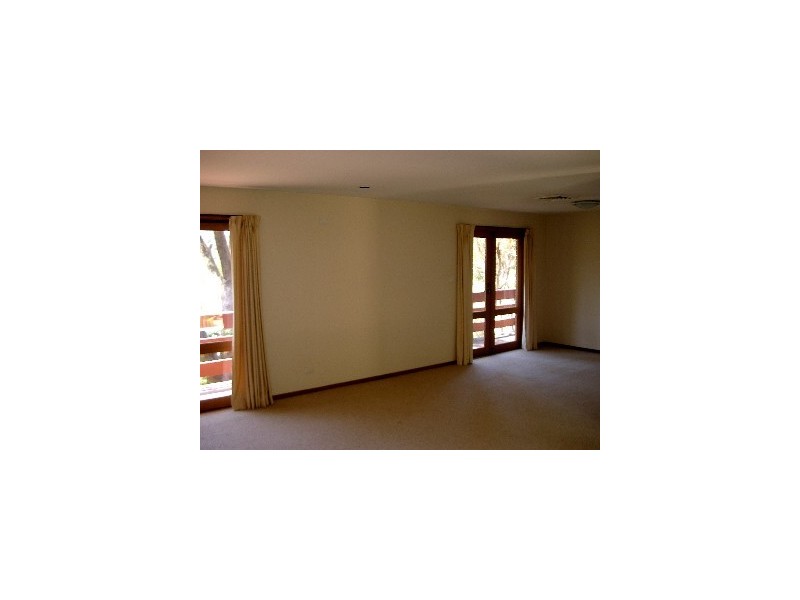 25 Tokanue Place, St Ives NSW 2075