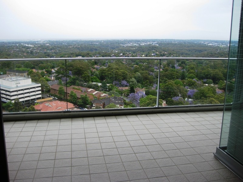 11 Railway St, Chatswood NSW 2067