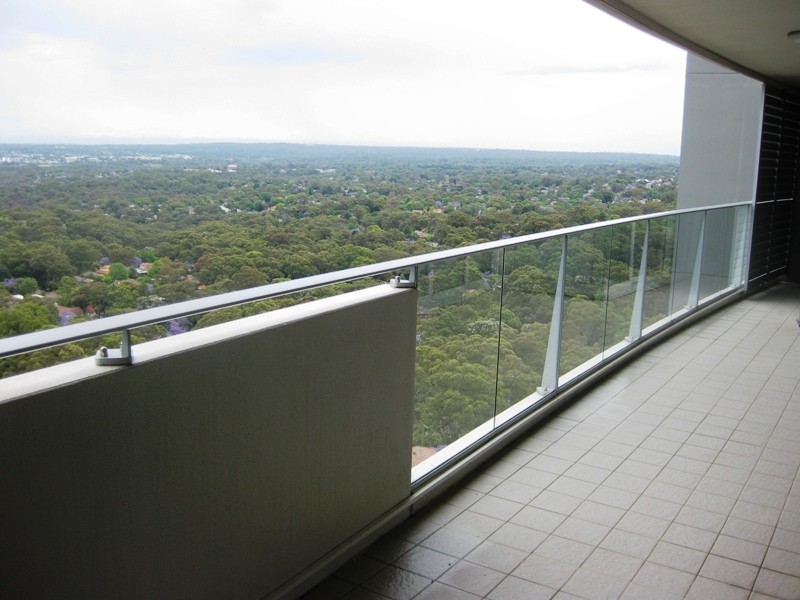 11 Railway St, Chatswood NSW 2067